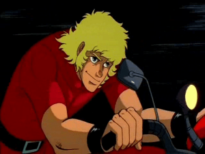 vlcsnap-770991 vlcsnap-770991