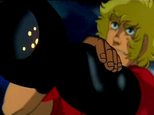 vlcsnap-773657 The SF equivalent to a .50cal Barrett - the Psychogun!