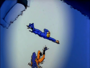 vlcsnap-783281 Cobra is a manly man who swims on shag rugs with beautiful women