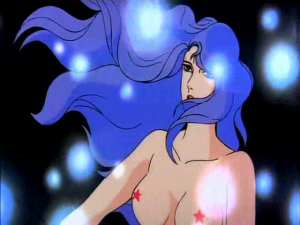 vlcsnap-783662 Infamous Star Nips