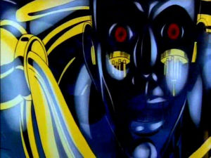 vlcsnap-7857861 This is the face of sexual assault. He'll gladly touch you.