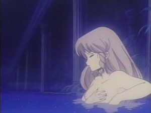 No, really - that's not possible!