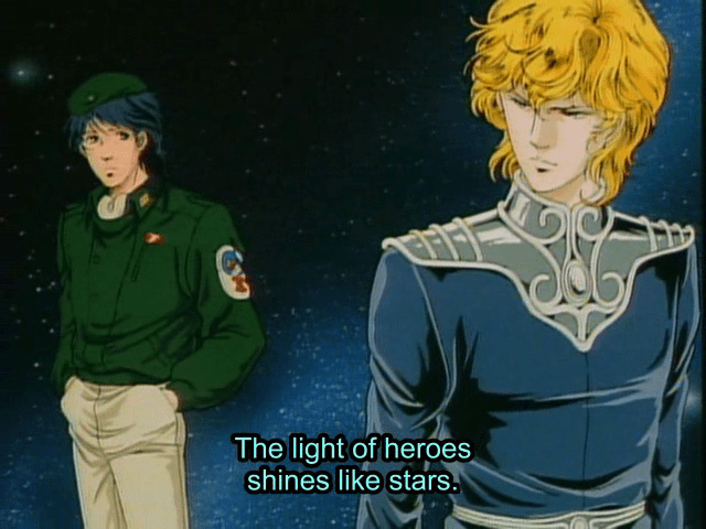 vlcsnap-8633 Yang and von Muesel