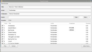 Be Still My Totsugeki LOVE HEART